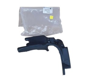 Schalldämmung für den linken Radkasten 8251.HQ 8251HQ Peugeot 5008 Neu, Original