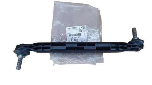 Stabilisatorverbinder 13219141 Opel Insignia A, Astra J, Zafira C, Original, neu