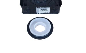 Kurbelwellen-Dichtung 7701473493 Renault Clio Kangoo Twingo 70x86x7 Neu Original