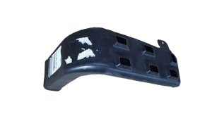 Heizungskabel 279310001R Renault Laguna III 2.0 dCi 3.5 V6 Neu, Original