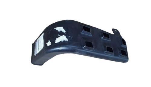 Heizungskabel 279310001R Renault Laguna III 2.0 dCi 3.5 V6 Neu, Original