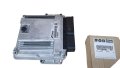 Moduł Sterowania Wtrysku ECU 55265680 Fiat Ducato 3.0 2014 Oryginał Nowy (1).jpg