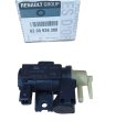 Elektrozawór Turbo 8200926308 Renault Dacia Opel Nissan Fiat 1.5 dCi Nowy Oryginał  (1).jpg