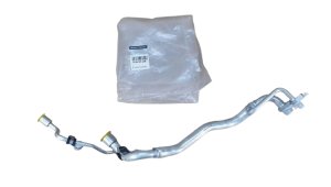 Klimaanlagenleitung 924403925R Dacia Jogger Sandero III Neu, Original