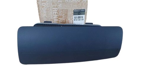 Beifahrer-Airbag 985254015R Dacia Duster Logan Sandero Neu Original