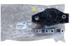 Poduszka Silnika Prawa 9824342780 Citroen C4 III 1.2PureTech Nowy Oryginał (1).jpg