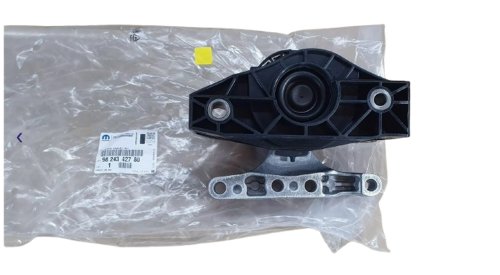 Motorlager rechts 9824342780 Citroën C4 III 1.2 PureTech Neu, Original