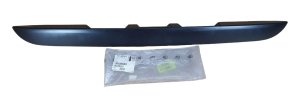 Kofferraumleiste 8742.G3 8742G3 Citroën Xsara Picasso Neu Original