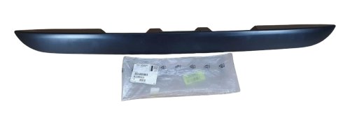Kofferraumleiste 8742.G3 8742G3 Citroën Xsara Picasso Neu Original