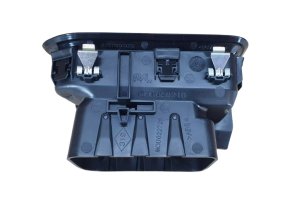 Lüftungsgitter 687518035R Renault Master III Opel Movano II Original Neu