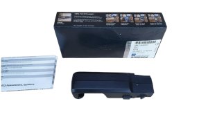 FlexConnect-Halterung 13442007 Opel Original Neu