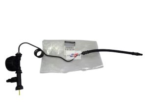 Kupplungsleitung 308512951R Megane III Scenic III 1.9DCI Original Neu