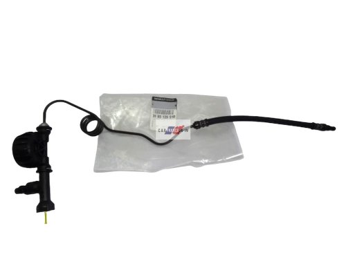 Kupplungsleitung 308512951R Megane III Scenic III 1.9DCI Original Neu