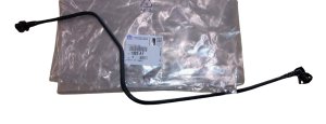 Wasserschlauch 1323AY 1323.AY Citroën Peugeot Neu Original