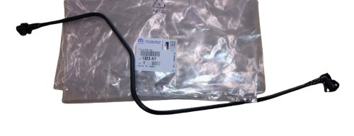Wasserschlauch 1323AY 1323.AY Citroën Peugeot Neu Original