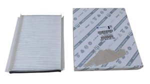 Innenraumfilter 77368787 Fiat 500L Original, neu