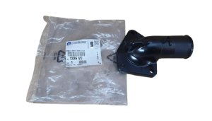 Wasseranschluss 1336.V5 Citroën Jumper 2.0D Neu Original