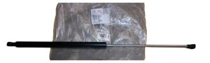 Stoßdämpfer für die Heckscheibe 8731.Q5 8731Q5 Peugeot 308 II Original Neu