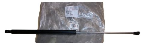 Stoßdämpfer für die Heckscheibe 8731.Q5 8731Q5 Peugeot 308 II Original Neu