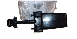 Türanschlag 9816977280 Peugeot Partner III vorne Original Neu