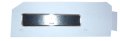 Emblemat BlueHDi 9812117280 Peugeot 2008 Oryginał Nowy (1).jpg