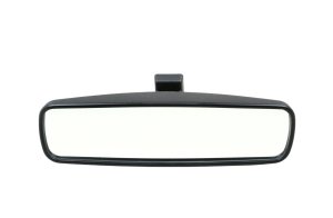Innenspiegel 8148.42 814842 Citroën Peugeot Original Neu