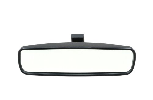 Innenspiegel 8148.42 814842 Citroën Peugeot Original Neu