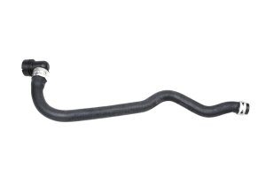 Wasserschlauch für die Heizung 6466VR 6466.VR Citroën Peugeot 1.1–1.6 Original, neu