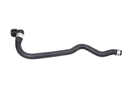 Wasserschlauch für die Heizung 6466VR 6466.VR Citroën Peugeot 1.1–1.6 Original, neu