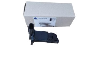 Luftmassenmesser 22752508 Opel Insignia B 1.6 CDTI Neu Original
