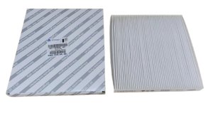 Innenraumfilter 77368846 Fiat Ducato 2018> Neu Original