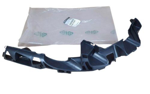 Stoßstangenhalter 8200114673 Renault Megane II vorne links Original neu