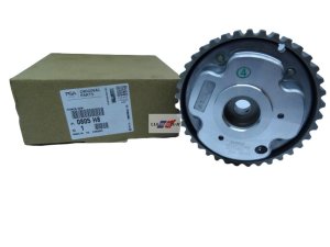 Zahnrad Steuertrieb C4, C5, 307, 407  1.8-2.0 16V  0805H8