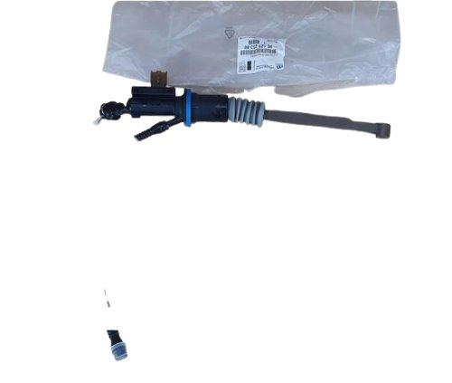 Kupplungspumpe 9812925380 Citroën C-Elysée Peugeot 301 Original Neu