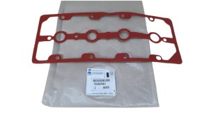 Zylinderkopfdeckeldichtung 55282547 FCA 1.4 16V Original Neu