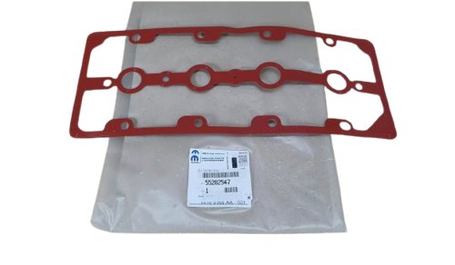 Zylinderkopfdeckeldichtung 55282547 FCA 1.4 16V Original Neu