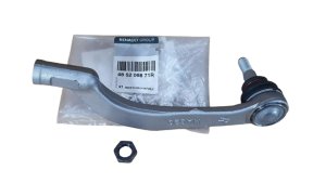 Lenksäule 485206871R Renault Scenic E-Tech Original Neu
