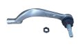 Drążek Kierowniczy 485206871R Renault Scenic E-Tech Oryginał Nowy (2).jpg