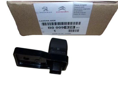 Rückfahrkamera B000982880 Peugeot 108 II Citroën C1 II Original Neu