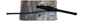 Kupplungszylinder 9676535380 Peugeot 2008 Original Neu