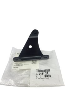 Schaltzughalterung 2411.21 241121 Peugeot Partner Original Neu