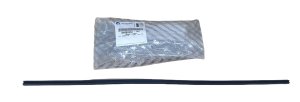 Türdichtung vorne 60589854 Alfa Romeo GTV Spider Original neu
