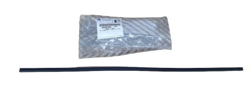 Türdichtung vorne 60589854 Alfa Romeo GTV Spider Original neu