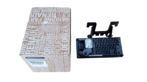Front-Abstandssensor 284626481R Renault Scenic IV Original Neu