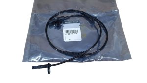 ABS-Sensor vorne 479502367R Renault Master IV Original Neu