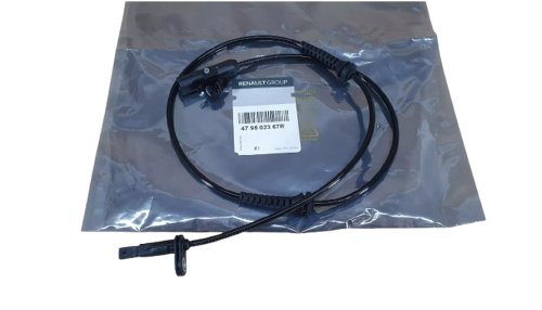 ABS-Sensor vorne 479502367R Renault Master IV Original Neu