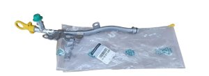 Ölmessstab 111507192R Renault Master IV 2.0 dCi Original Neu