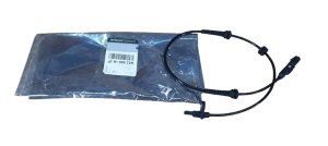 ABS-Sensor vorne 479109572R Renault Clio V Original Neu