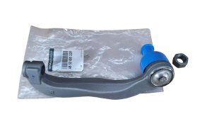 Rechte Spurstangenendkappe 485200533R Renault Master IV Original Neu