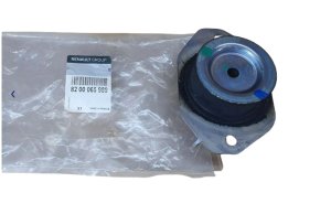 Motorlager links 8200065989 Renault Trafic II 2.5 dCi Original Neu